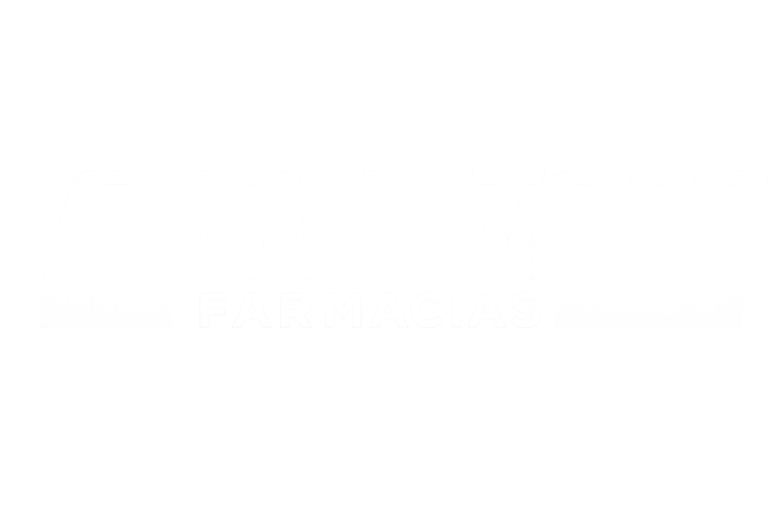 Universidad Farmatodo